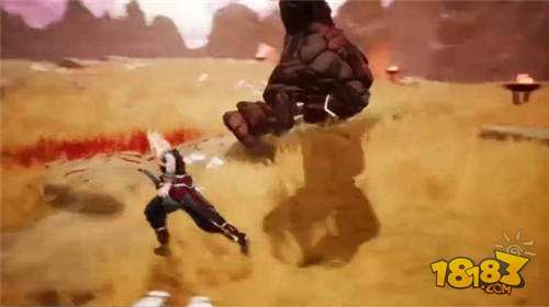 Project BBQ电脑版下载