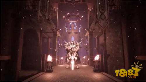 Project BBQ电脑版下载