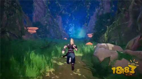 Project BBQ电脑版下载