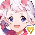 元气众生录最新版V1.0.17