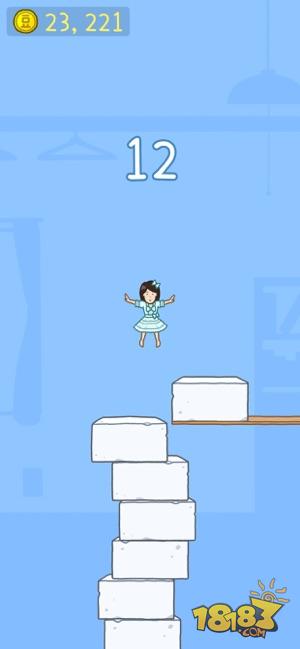 豆腐女孩電腦版下載