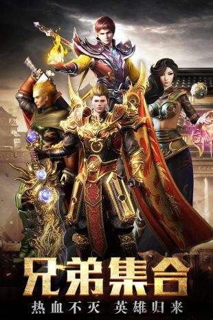 傲世娇龙，一部短剧的魅力与深度，傲世娇龙，短剧的魅力与深度探索