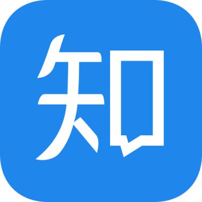 知乎官方最新版