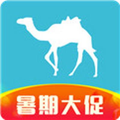 去哪儿旅行app