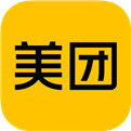 美团app最新安卓版