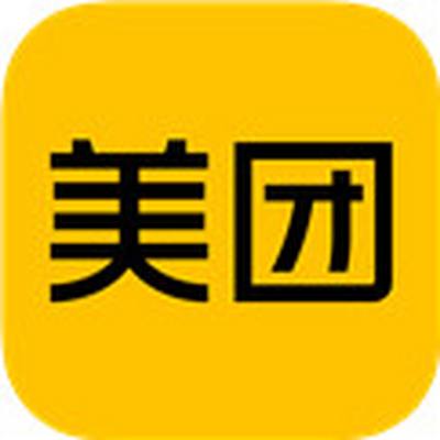 美团客户端app