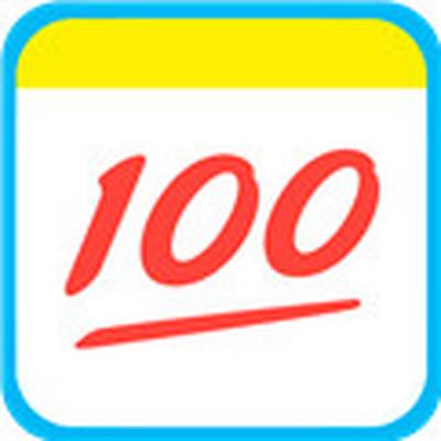 作业帮app