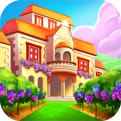 碎碎神秘庄园电脑版下载