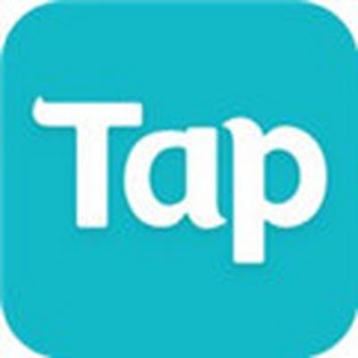 taptap官网最新版