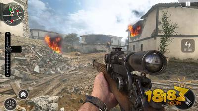 生存战争吃鸡战电脑版下载