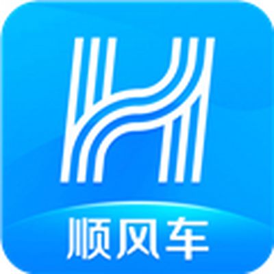 哈啰顺风车官方最新版