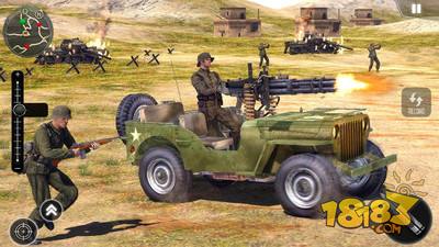 生存战争吃鸡战电脑版下载