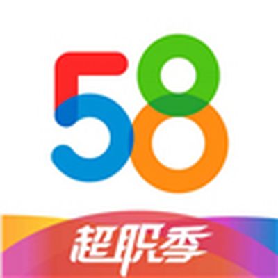 58同城app