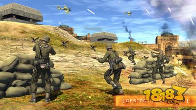 生存战争吃鸡战电脑版下载