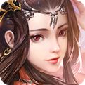 将夜遮天最新版V1.3