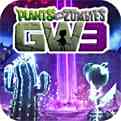 植物大战僵尸花园战争3电脑版下载