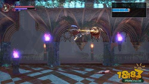 血污：夜之仪式电脑版下载