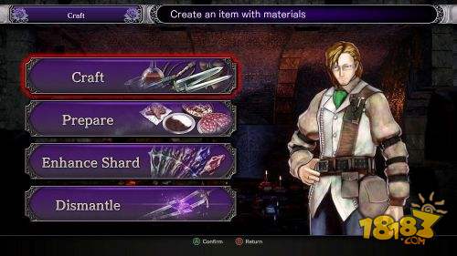 血污：夜之仪式电脑版下载