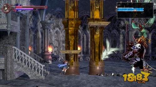 血污：夜之仪式电脑版下载