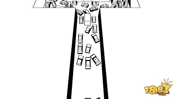 人群模拟器电脑版下载