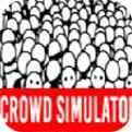 人群模拟器电脑版下载