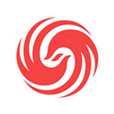 凤凰新闻手机版