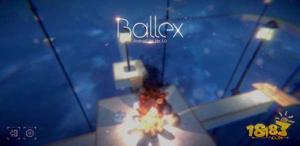 Ballex电脑版下载