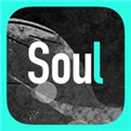 Soul2022安卓最新版