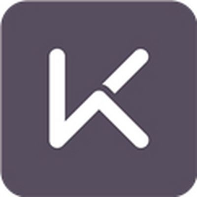 keepapp下载