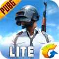 Pubg Mobile Lite电脑版下载