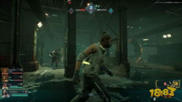 黄金列车电脑版下载