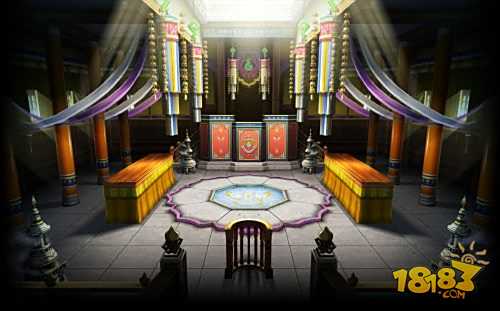 逆转裁判电脑版下载