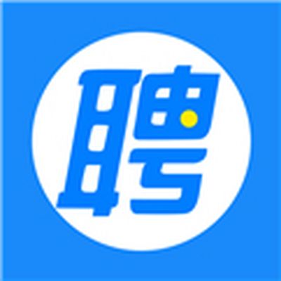 智联招聘app