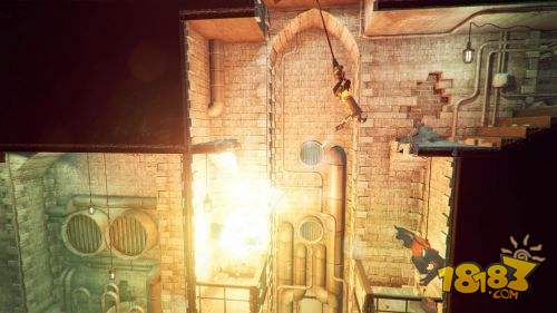 我的朋友佩德羅電腦版下載