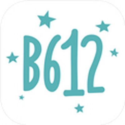 b612安卓最新版