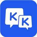 kk键盘app（暂未上线）