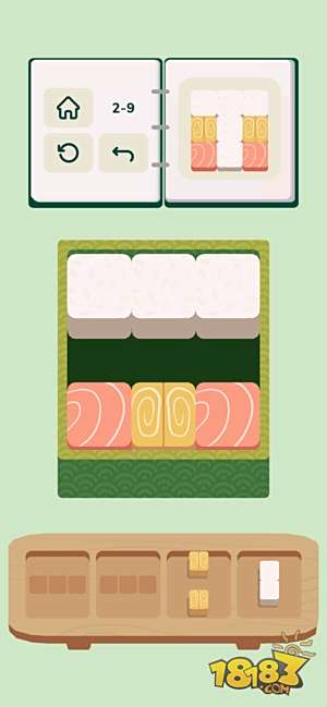 內飯盒inbento電腦版下載