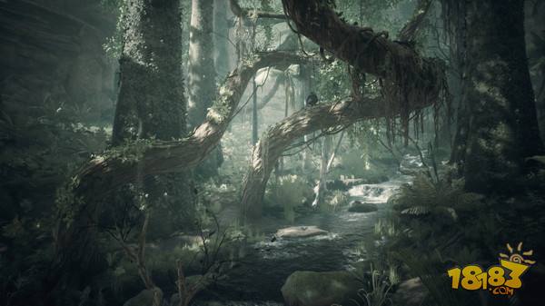 先祖人类奥德赛电脑版下载