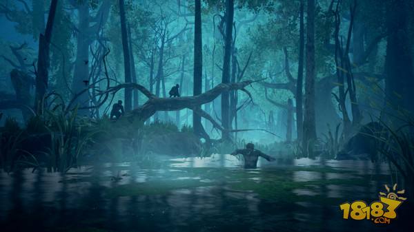 先祖人类奥德赛电脑版下载