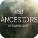先祖人类奥德赛电脑版下载