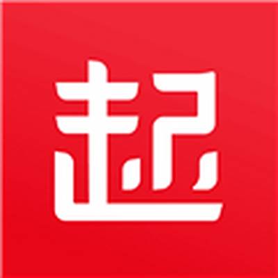 起点读书手机版