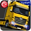 遨游世界电脑版下载