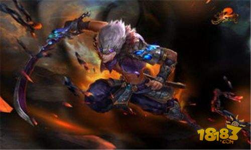 梦三国2手游电脑版下载