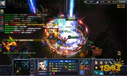 梦三国2手游电脑版下载