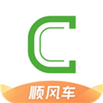 曹操专车官方版