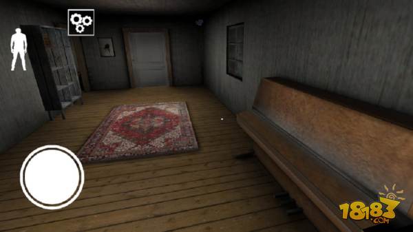 Granny Chapter Two电脑版下载