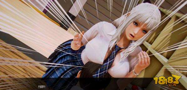 Waifu Academy电脑版下载