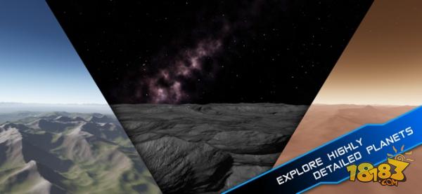 SimpleRockets 2电脑版下载