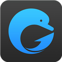 海豚手游加速器app