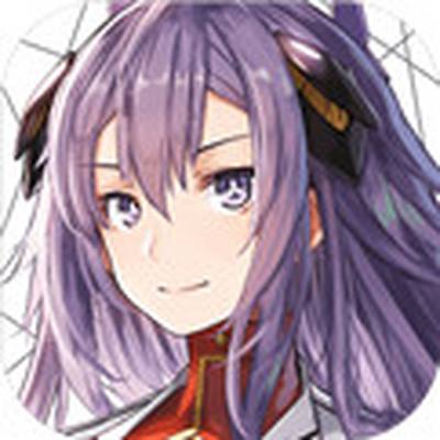 交错核心
